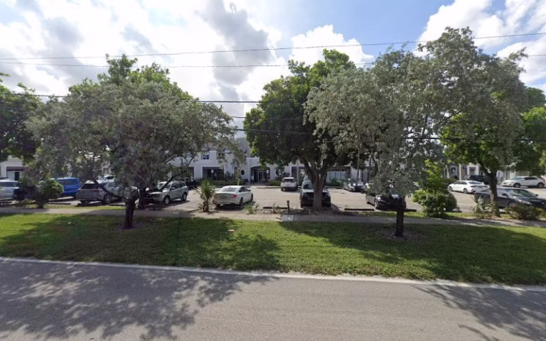 184844 ross engineering inc 768x480