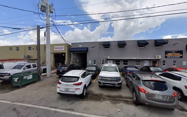 184852 b3 material testing engineering 8211 professional engineering consultant services 768x480