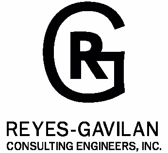 184854 reyes gavilan consulting engineers