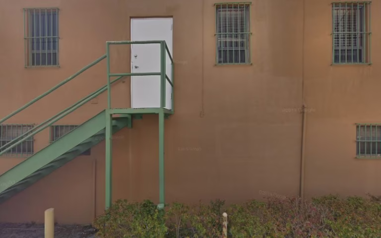 184859 ashraf consulting engineers inc 768x480