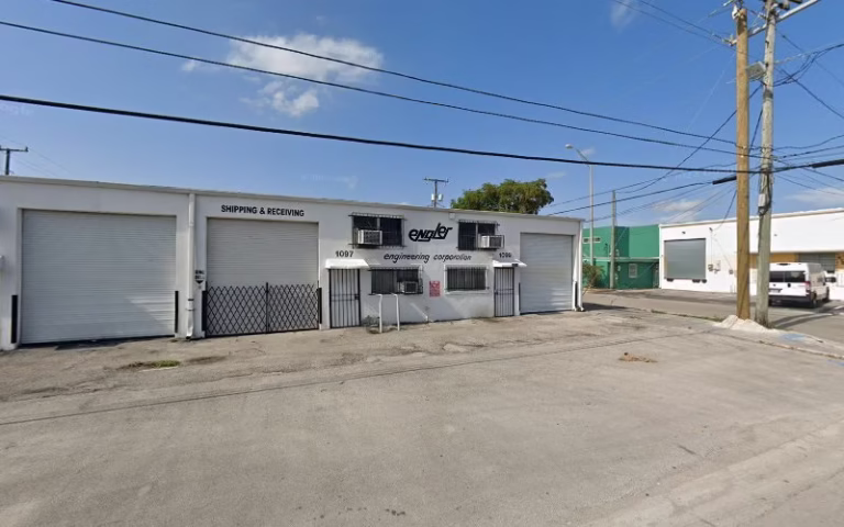 184865 engler engineering corporation 768x480