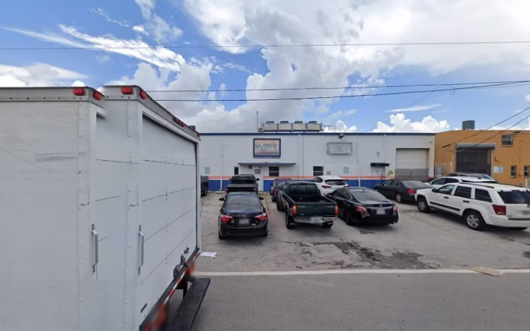 184867 metalworks engineering corporation 768x480