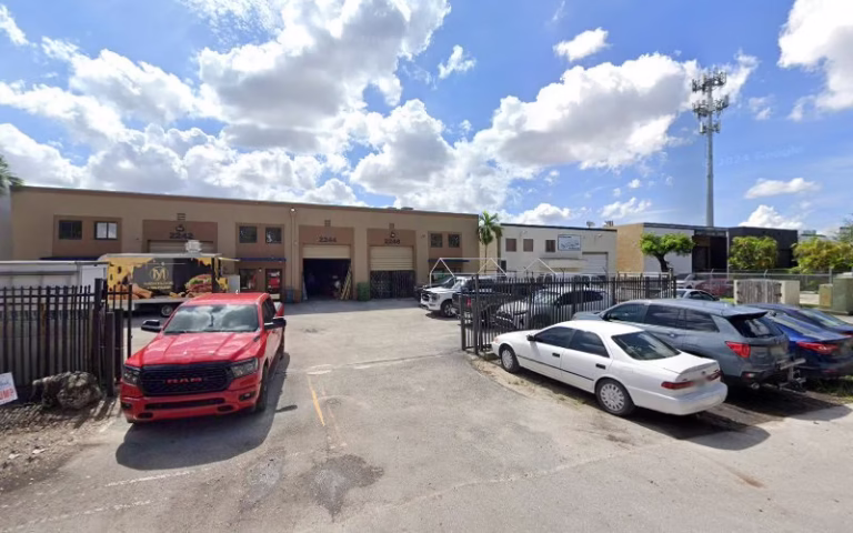 184869 ameriglass engineering inc 1 768x480