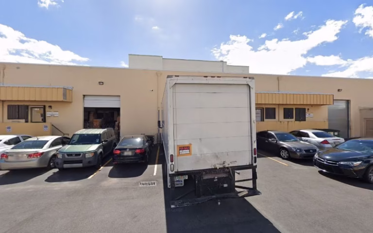 184876 hr engineering services 1 768x480