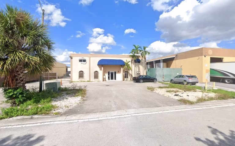 184879 richard garcia associates inc 1 768x480