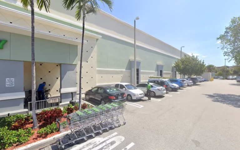 184885 airnova engineering ac repairs hialeah 1 768x480