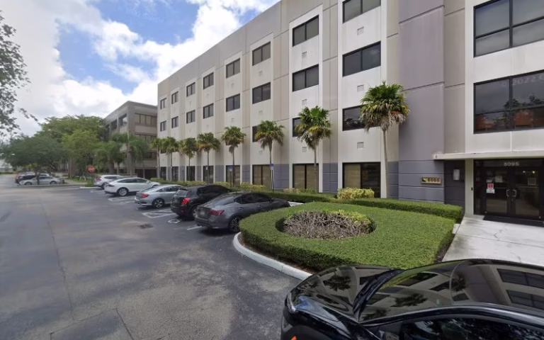 184888 cts engineering inc 768x480