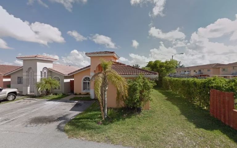 184890 ed consulting design 768x480