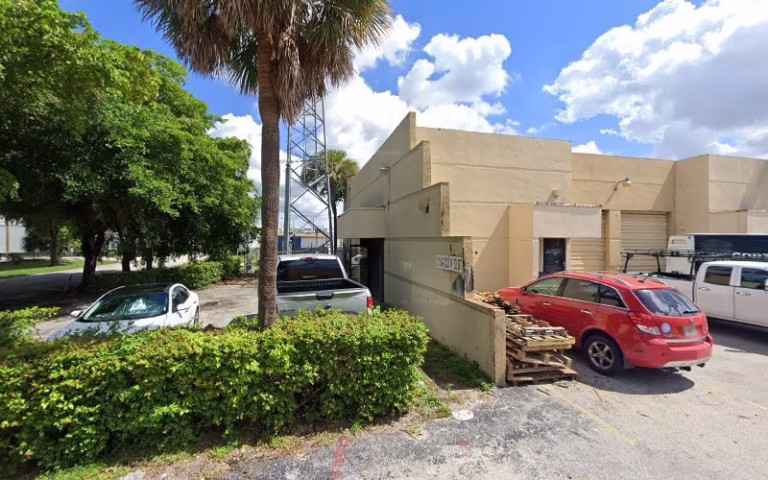 184892 medle international corp 768x480