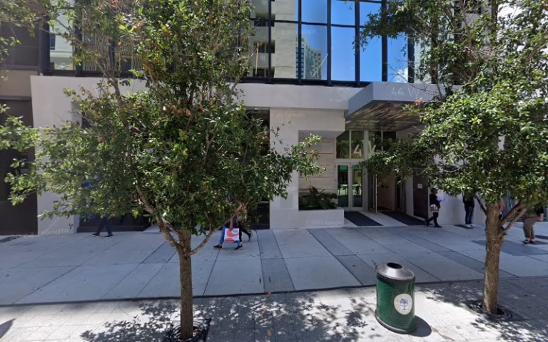 184899 speath engineering 768x480