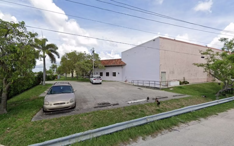 184903 jgp engineering group p.a 768x480