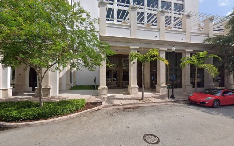 184909 300 engineering group p.a 768x480