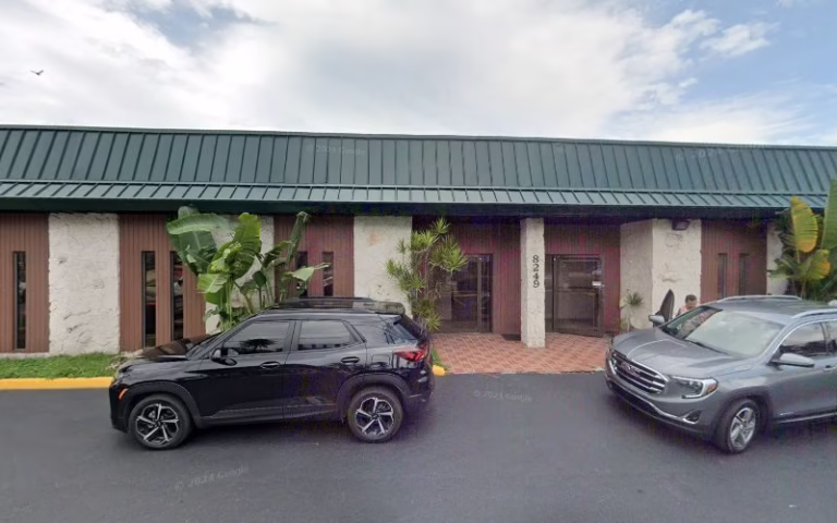 184912 jrs engineering consultants inc 768x480