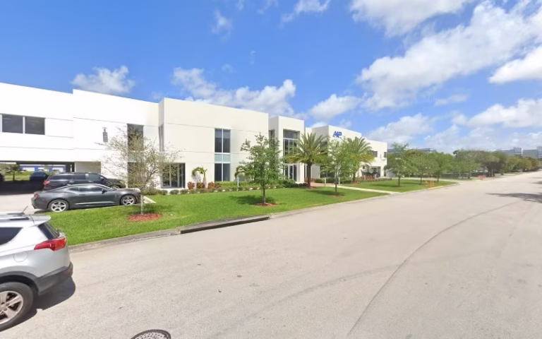 184918 alvarez engineers 768x480