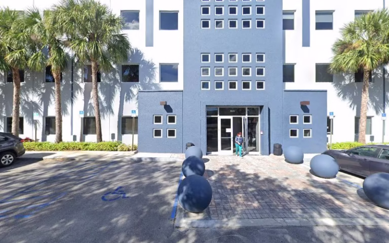 184928 pjv engineering inc 1 768x480