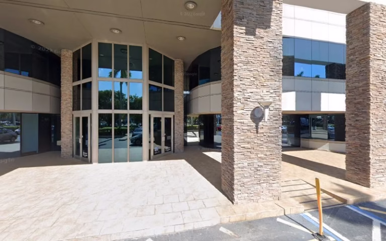 184931 bliss nyitray inc 768x480