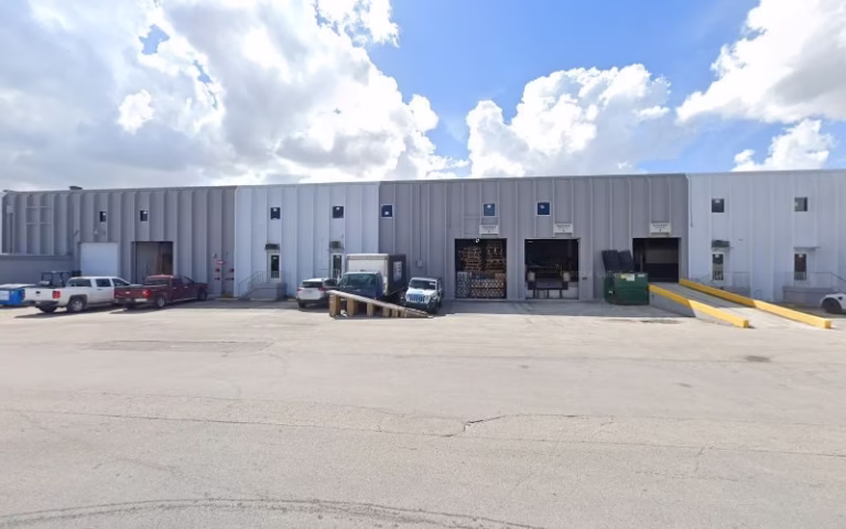 184933 pardee engineering inc 768x480