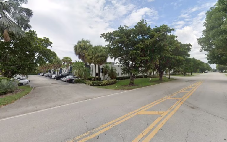 184937 hcs engineers llc 768x480