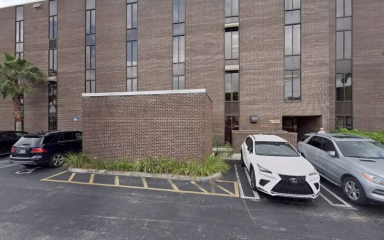 184940 bj consulting engineers 768x480