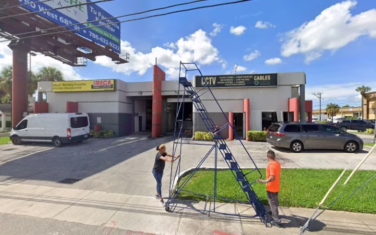 184945 gess technologies 768x480