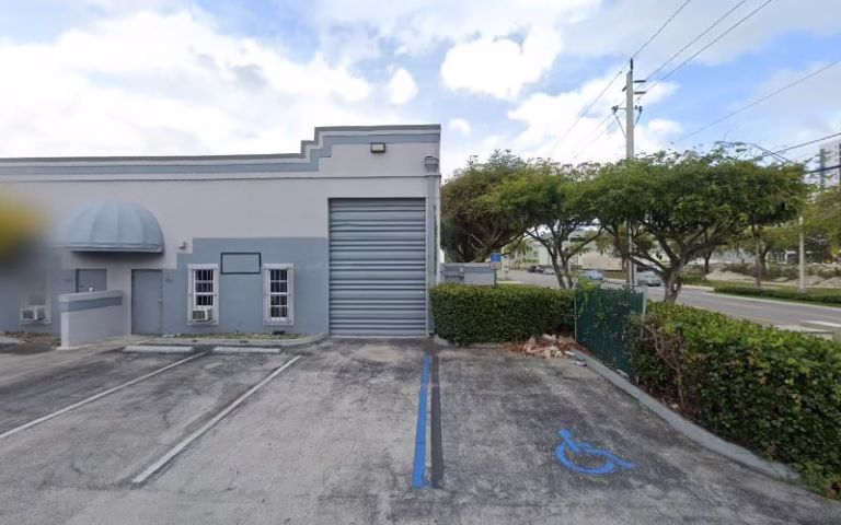 184950 green engineering construction 1 768x480