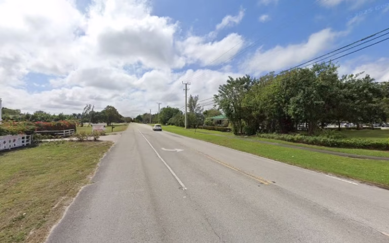 184959 globe engineering 768x480