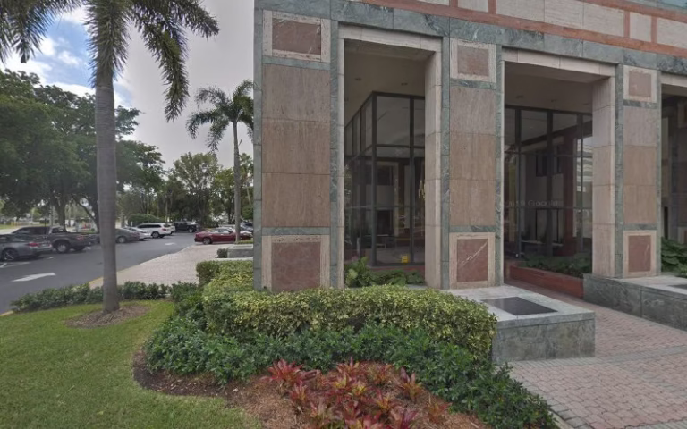 184963 disaica llc civil engineering company 768x480