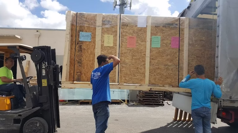 184967 glass tech engineering inc 768x432