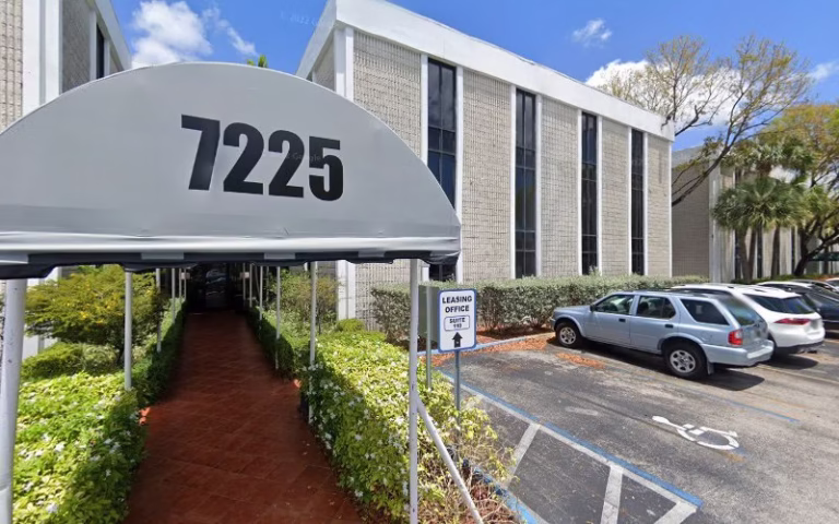 184970 lars engineering inc 1 768x480