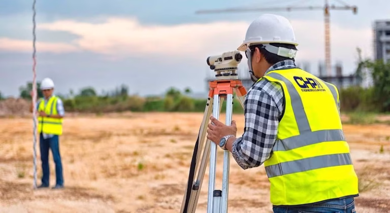 184973 chp engineers surveyors 768x420