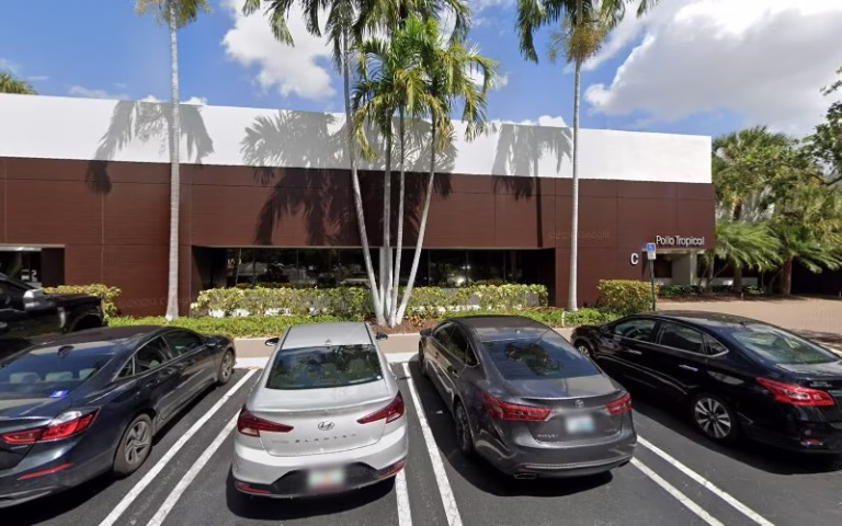 184976 saeg engineering group llc 768x480