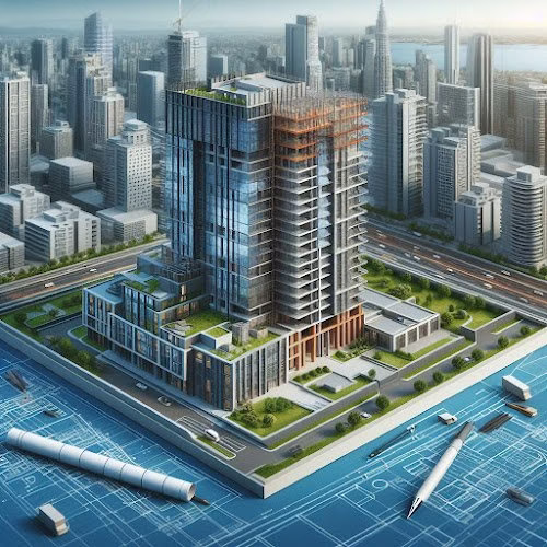 184979 mep360 engineering