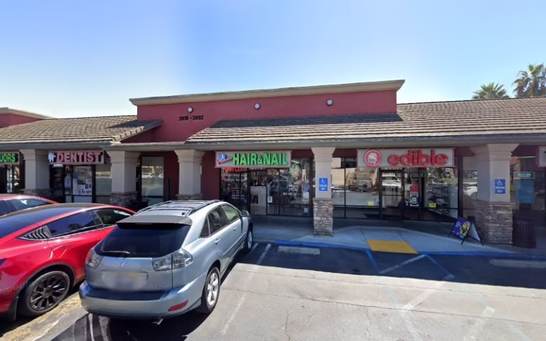 184986 foundation engineering consultants inc 768x480