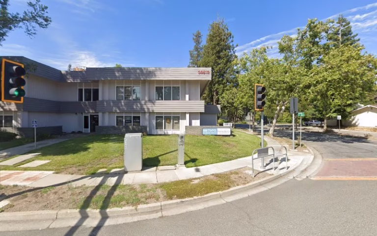 184989 sierra engineering group 1 768x480