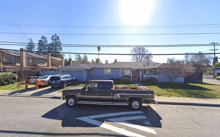 184992 l s engineering inc 1 768x480