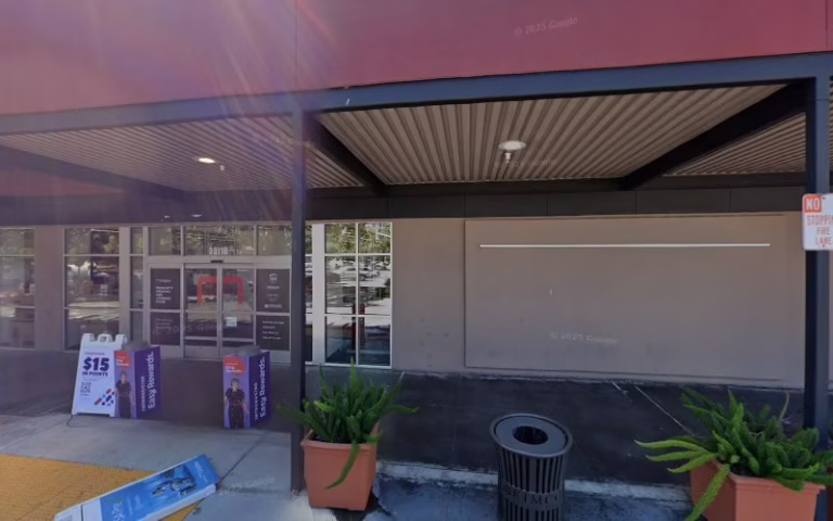 184998 zem engineers inc 768x480