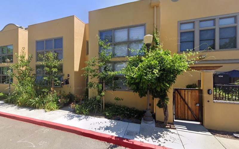 185000 ireland engineering 1