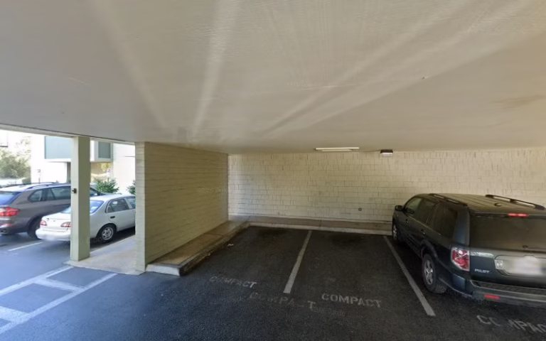 185006 bennett engineering services 768x480