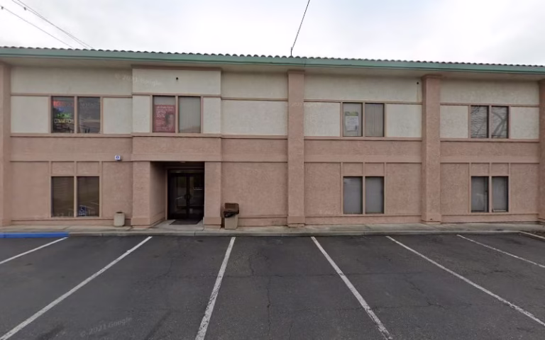 185011 f z consultants 1 768x480