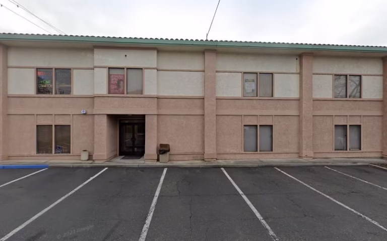 185011 f z consultants 768x480