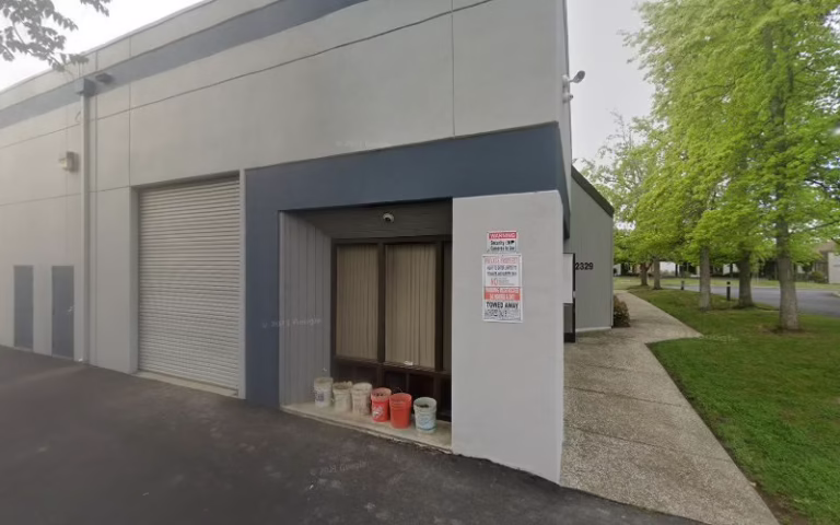 185014 wayne ting associates inc 768x480