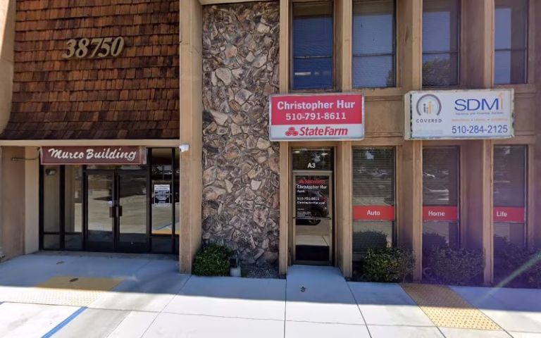 185016 geotechnical engineering inc 768x480