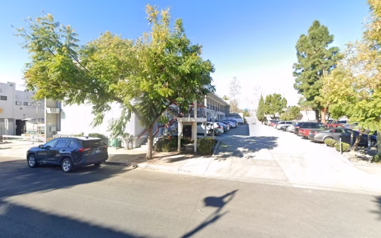 185019 esa design inc 768x480