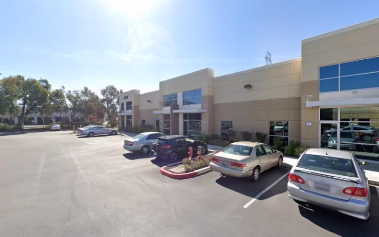 185022 ntfb corporation 1 768x480