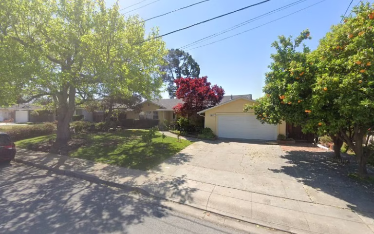 185027 unitech engineering services 768x480