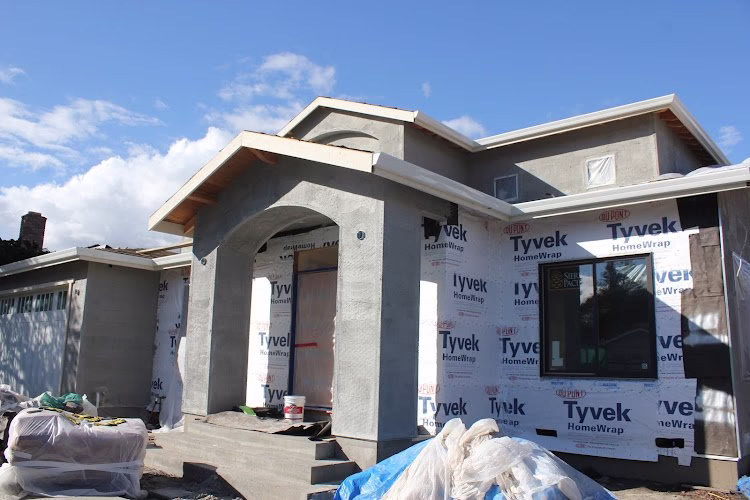 185029 taeho um associates structural engineers