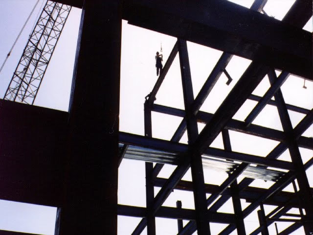 185031 arun shah associates