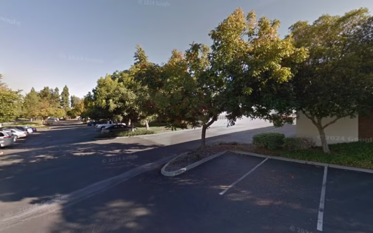 185039 veraphotonics inc 1 768x480