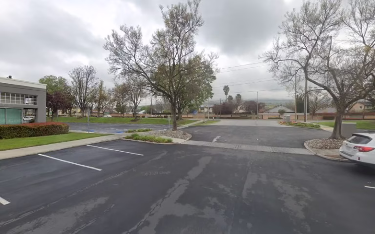 185042 sdo communications corporation 1 768x480