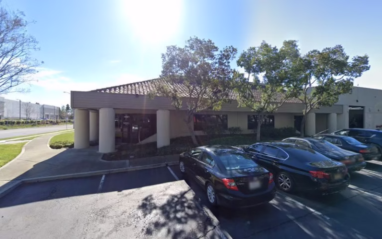 185052 db design 1 768x480